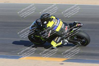 media/Nov-11-2023-SoCal Trackdays (Sat) [[efd63766ff]]/Turn 10 Inside (120pm)/